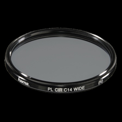 HAMA FILTER M55 (72755)