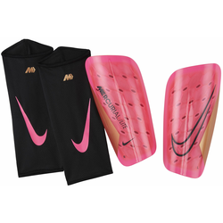 Ščitniki Nike Mercurial Lite Soccer Shin Guards