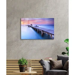 Slika Wallity 733, 70x110 cm