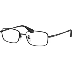 Burberry BE1402D 1007