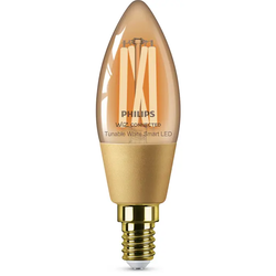 PHILIPS SMART ŽARULJA WFB 25W C35 E14 920-50 AMB 1PF/6