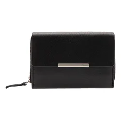 Maitre Belg Dagrete Black