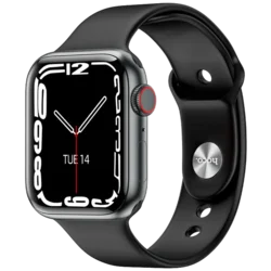 hoco. Pametni sat, 1.75, TFT zaslon, Dual Bluetooth, IP68 - Y1 Pro
