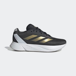 Adidas Ženske patike duramo sl W, Crne