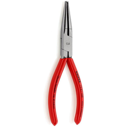 Knipex klešta za skidanje izolacije O 0,8 mm (15 81 160)