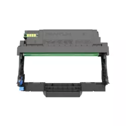Pantum Drum toner DL-5120, BP5100dn, BP5100dw, BM5100adn, BM5100adw, BM5100fdn, BM5100fdw, 30000str., Crni