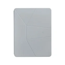 MOFT Dynamic Folio Tablet Stand for iPad A16 11th/10th Gen - Cement