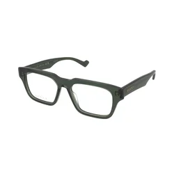 Gucci GG0963O 003