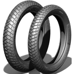 Michelin Anakee Street ( 130/70-13 TL 57P zadnji toak, M/C )