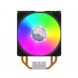 Hladnjak Cooler Master Hyper 212 LED ARGB (RR-212TK-18PA-R1) vodeno hlađenje