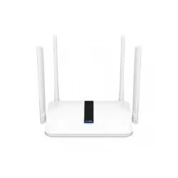 ELEMENTA Wi-Fi ruter sa modemom Cudy-LT350