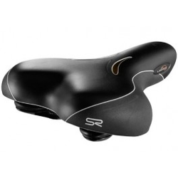 Sedi?te Selle Royal Lookin VLL 5235HECE