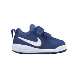 Nike NIKE PICO 4 (TDV), dječje sportske tenisice, plava