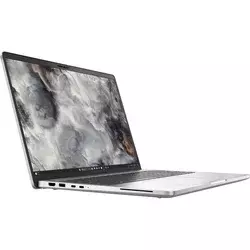 Dell Laptop Pro 16 Plus, 16 FHD+, Core Ultra 7, 268V, 32GB, 512GB SSD, Win11Pro, Srebrne boje