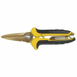 STANLEY Makaze za kablove STHT0-14103