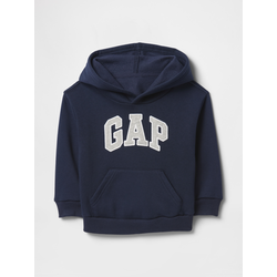GAP Baby sweatshirt with logo - Boys