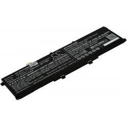 POWERY Akumulator HP HSTNN-1B8H