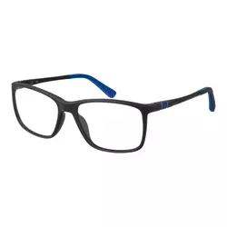 Fila Naočare VFI 028 0R43