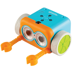 Learning Resources Botley, programski robot
