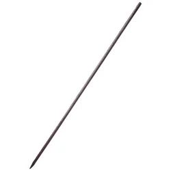 Ideal Označevalec ploščic, brez glave 1000x16 mm