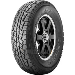 Nankang 4x4 WD A/T FT-7 ( 255/65 R16 109S OWL )