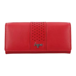 Lagen BLC-5691 Red