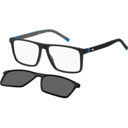 Tommy Hilfiger TH2086/CS 003/M9