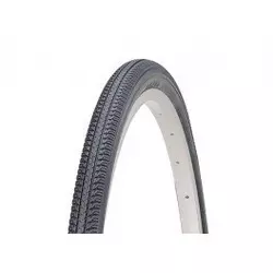 Spoljna guma KENDA 26X1.3/8 (37-590)
