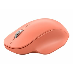 Microsoft miška Bluetooth Ergonomic mouse