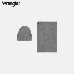 Wrangler Kapa I šal