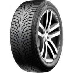 Hankook Winter i*cept IZ3 X W636A ( 225/65 R17 106T XL, Nordic compound )