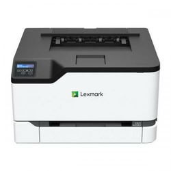 Tiskalnik Lexmark C3224dw SFP-LaserA4 22P/Najmanjši, 256, 1GHz Dual, Duplex