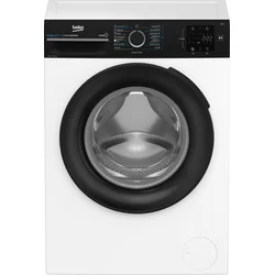 Beko mašina za veš BM3WFSU37013WPBB