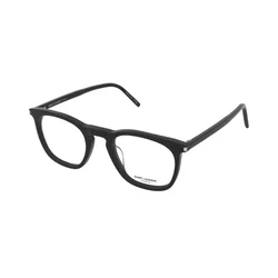 Saint Laurent SL 623 OPT 001