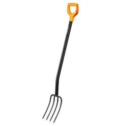 Baštenske vile 120cm 1070673 Fiskars