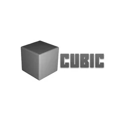 Cubic Steam Key GLOBAL