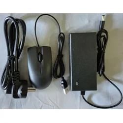 NVR-R3016QT GMB 16 kanala do 8 megapiksela H.265, P6SLite App Onvif P2P, iCloud do 6tb