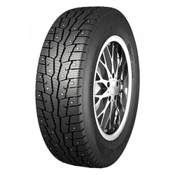 Nankang ICE ACTIVA IV-1 VAN ( 195/50 R13C 104/101N, stavljenji spike-ovi )