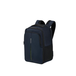 Samsonite GUARDIT 3.0 nahrbtnik Underseater S 14,1 Modra