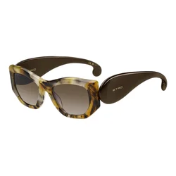 Etro ETROPAISLEY 086/HA