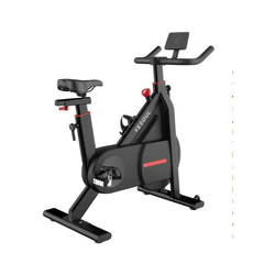 Yesoul CH1 Electric Bike sobni bicikl