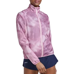 Craft PRO Hypervent Jacket W