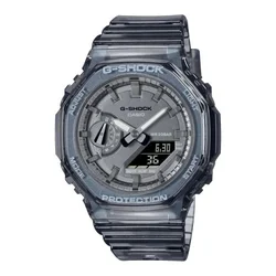 CASIO G-SHOCK GMA-S2100SK-1A