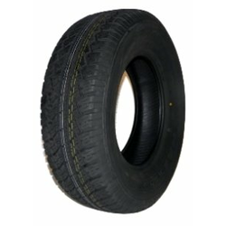 Maxtrek SU800 ( 225/75 R15C 110/108S 6PR )