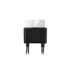 solaredge OPTIMIZATOR S650A-1DM4MBM 650W80V, KABLI (+) 2,3M (-) 0,10M