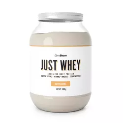 GymBeam Protein Just Whey