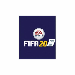 Igra za PC, FIFA 20 - Preorder