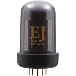 Kapsula Eric Johnson Blues Cube BC TC - EJ Roland