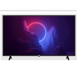 Televizor 42A11FG10B Led