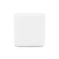SwitchBot Hub Mini pametni oddajnik za dom